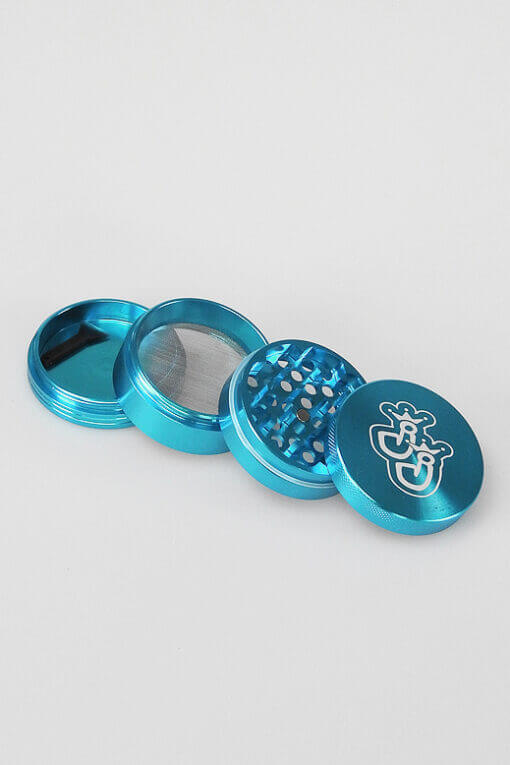 SP01206-55-L.Blue