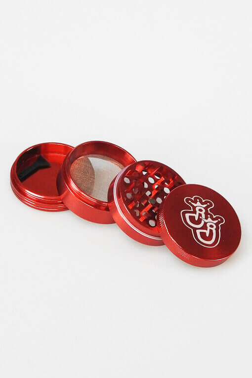 SP01206-55-rot