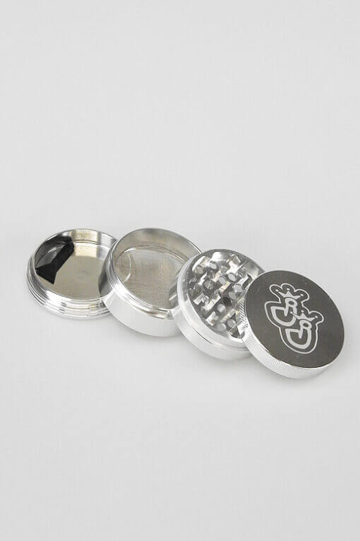 SP01206-55silber