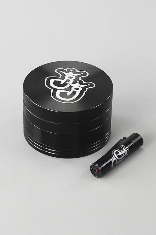 SP01206XL-4part-Grinder-Weed-Gras-Jelly-Joker-1