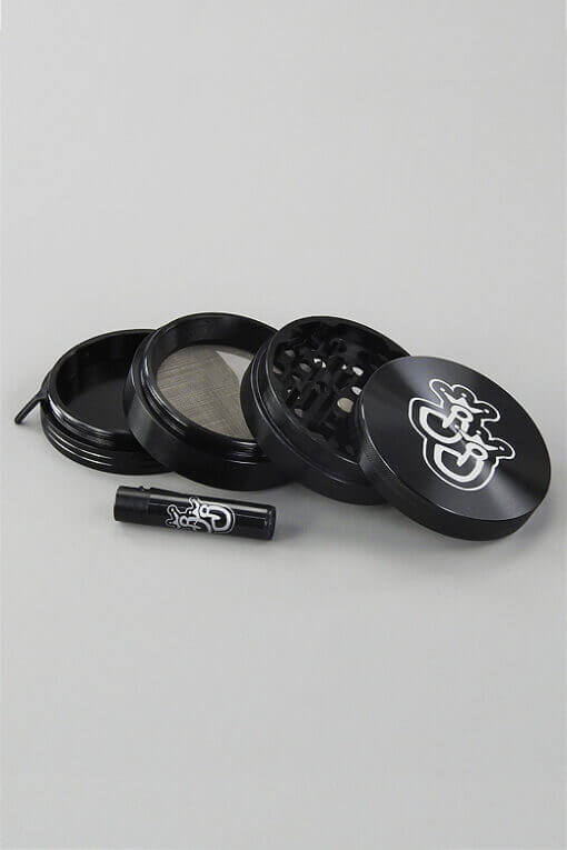 SP01206XL-4part-Grinder-Weed-Gras-Jelly-Joker-2