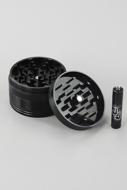 SP01206XL-4part-Grinder-Weed-Gras-Jelly-Joker-3