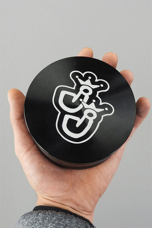 SP01206XL-4part-Grinder-Weed-Gras-Jelly-Joker-4