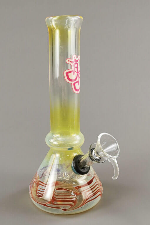 ST-360-Bong-kaufen