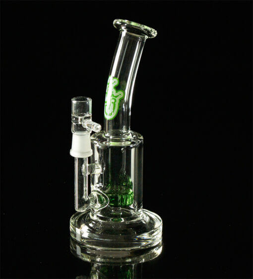 ST04