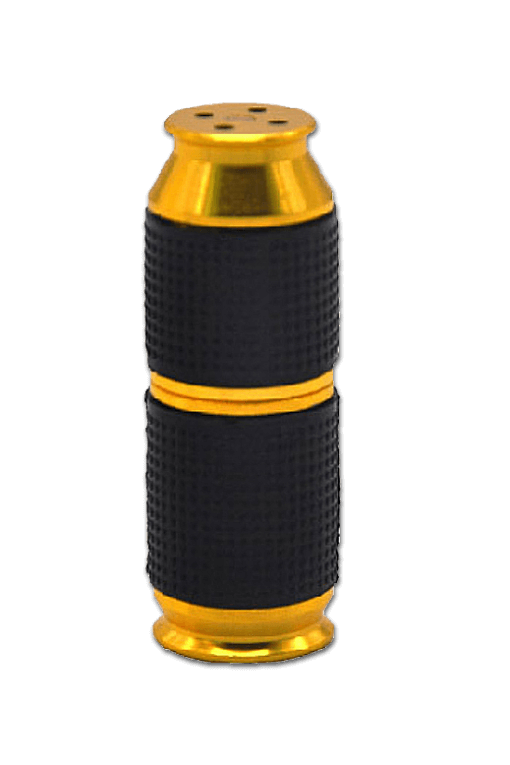 Sahnekapseloeffner-STR15010-gold