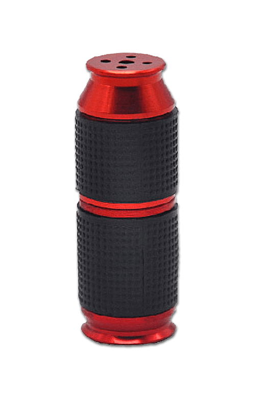 Sahnekapseloeffner-STR15010-rot