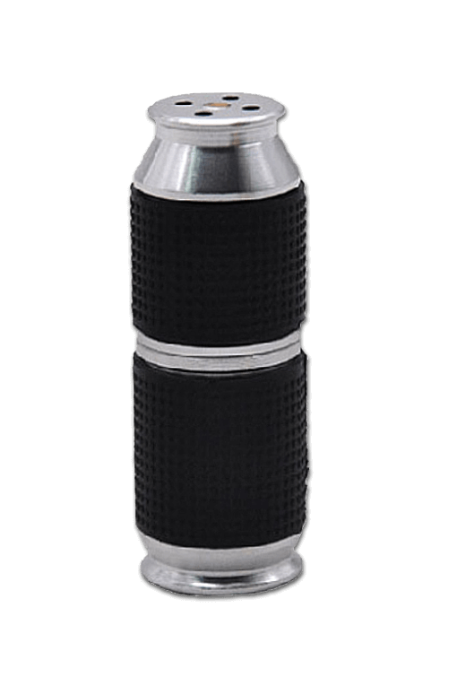 Sahnekapseloeffner-STR15010-silber