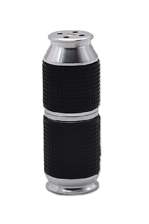 Sahnekapseloeffner-STR15010-silber