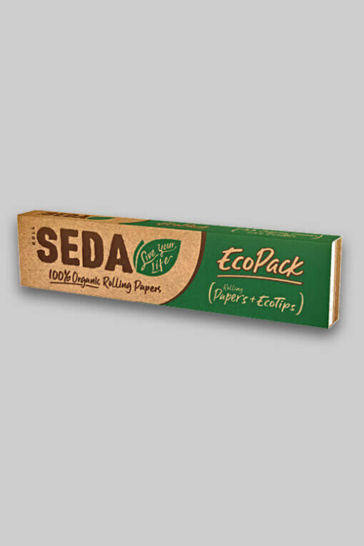 Seda-Papers-mit-Tips