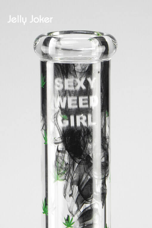 Sexy-Weed-Girls-2