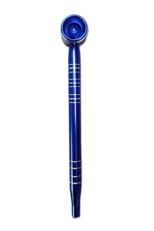 Sieblose-Pfeife-MSP15003-blau