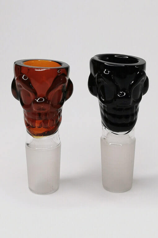 Skull-new-kopf-fuer-bong
