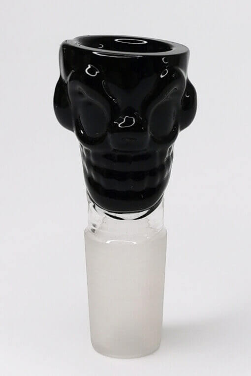 Skull-new-kopf-fuer-bong-black