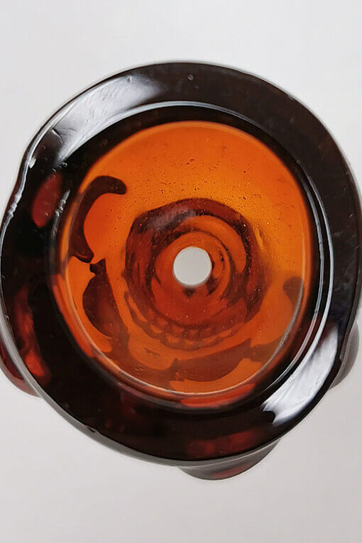 Skull-new-kopf-fuer-bong-durchlass