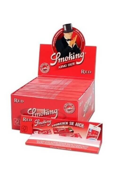 Smoking_Red_Papers_KS_Ultra_Thin_m