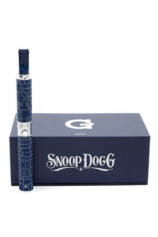 Snoop-Dogg-G-Pen-Herbal-2