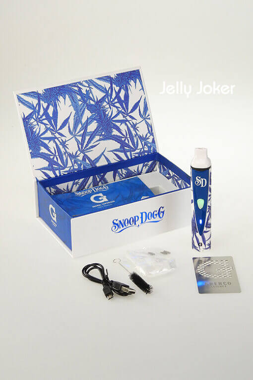 Snoop-Dogg-g-pro-vaporizer
