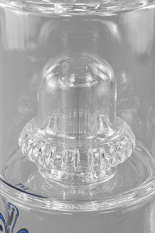 Solid-WT-Bong-Glasbong-1201CL-3