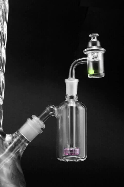 Spinner-Quartz-Banger-Set-Male-QB062-