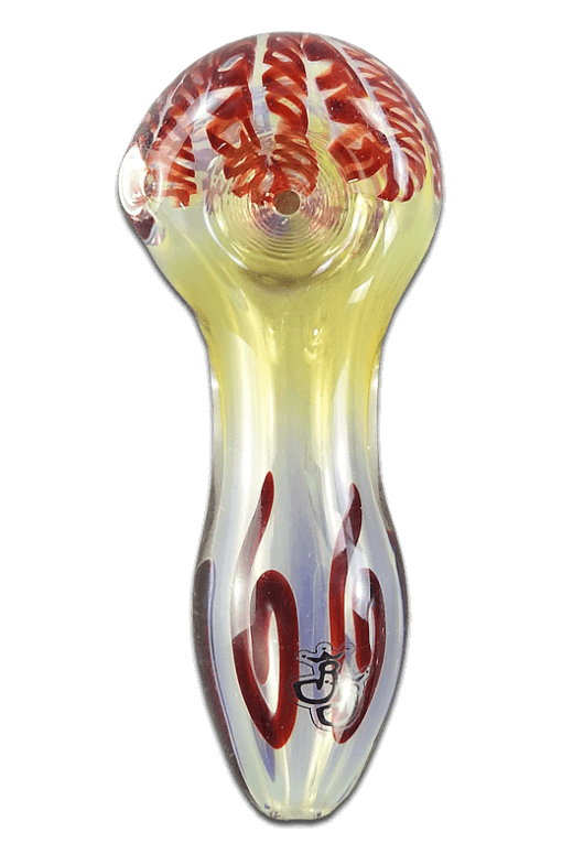 Spoonpipe-GHP13210-2