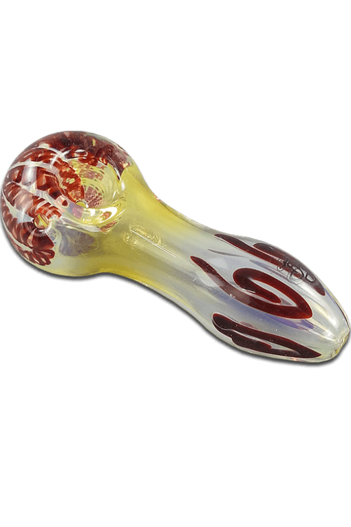 Spoonpipe-GHP13210