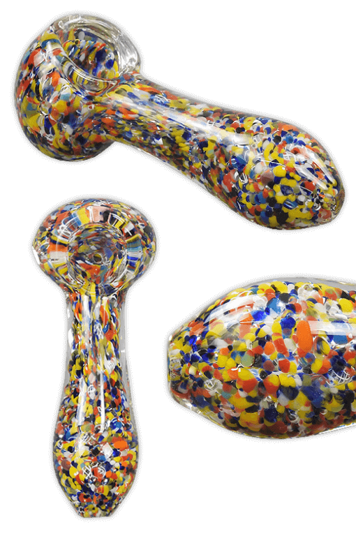 Spoonpipe-HP-148
