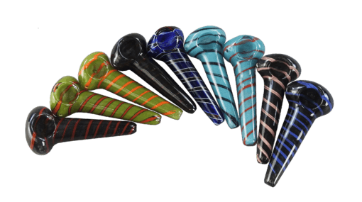 Spoonpipe-K45