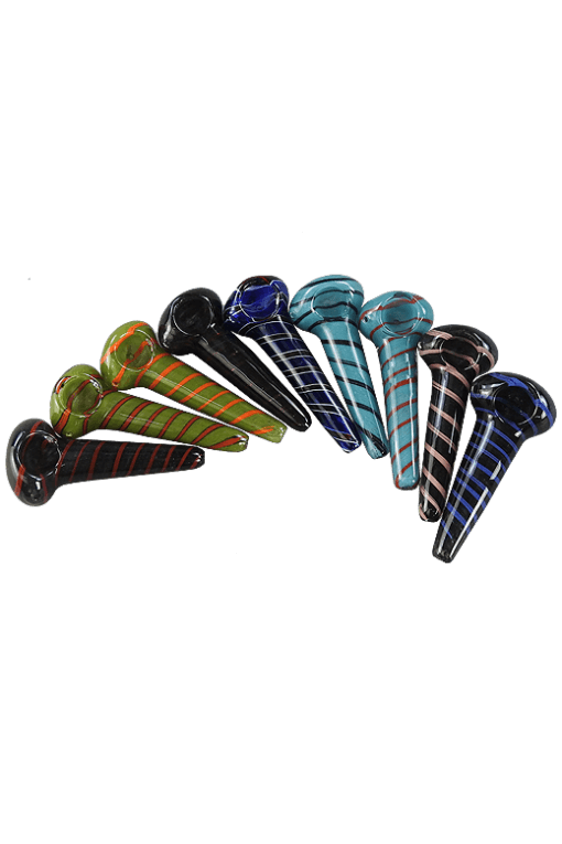 Spoonpipe-K45-new