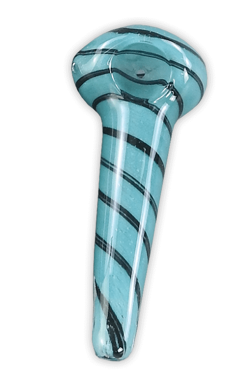 Spoonpipe-SGB-blau