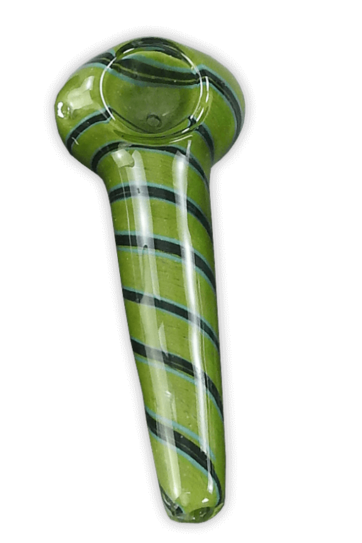 Spoonpipe-SGB-gruen