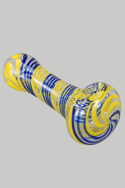 Spoonpipe-spi-28-2