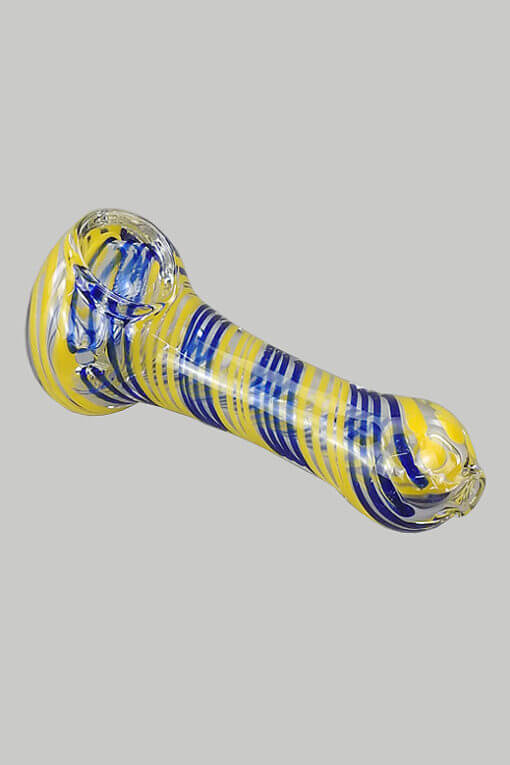 Spoonpipe-spi-28