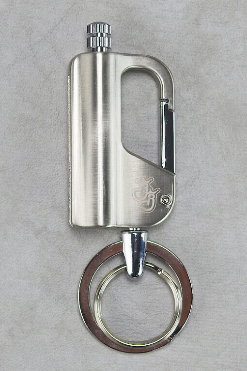 Streichholzfeuerzeug-HY-650