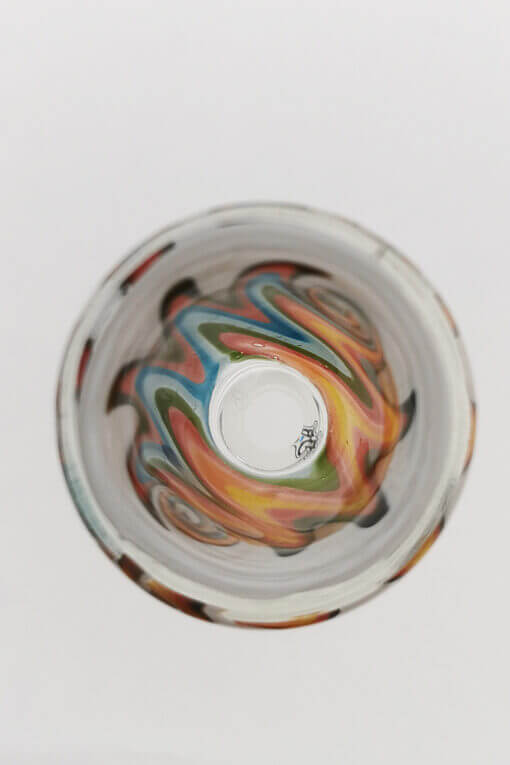 Swirl-Bowl-jelly-Joker-innen