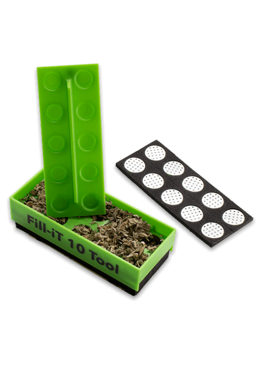 THE-WEEZY-Fill-it-Tool-+-10-Pods-2