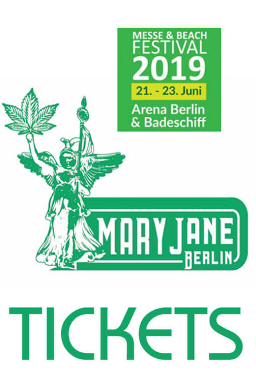 Tickets-Mary-Jane-Berlin-2019