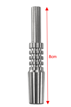 Titan-Spitze-Nectar-Collector-14,5mm-2