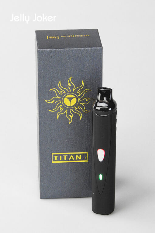 Titan1