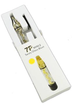 Twisty-Glass-Blunt-P7-Mini2-packung