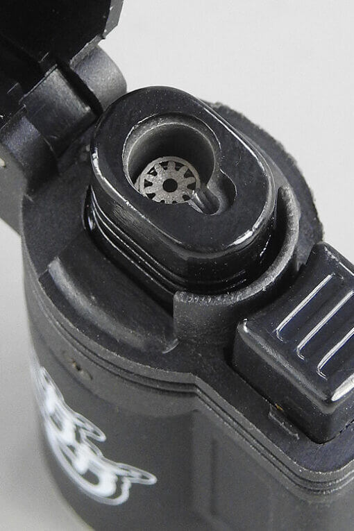 V-Fire-Easy-Torch-Rubber-black-new-2