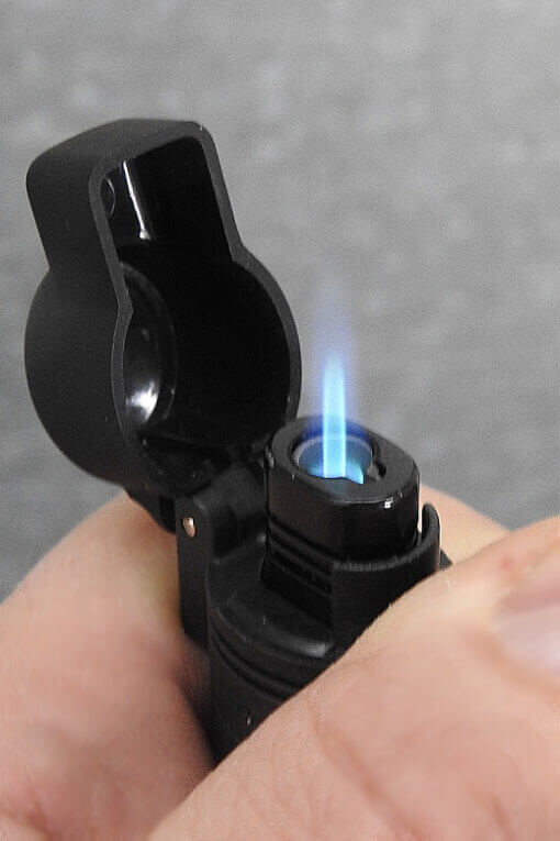 V-Fire-Easy-Torch-Rubber-black-new-3