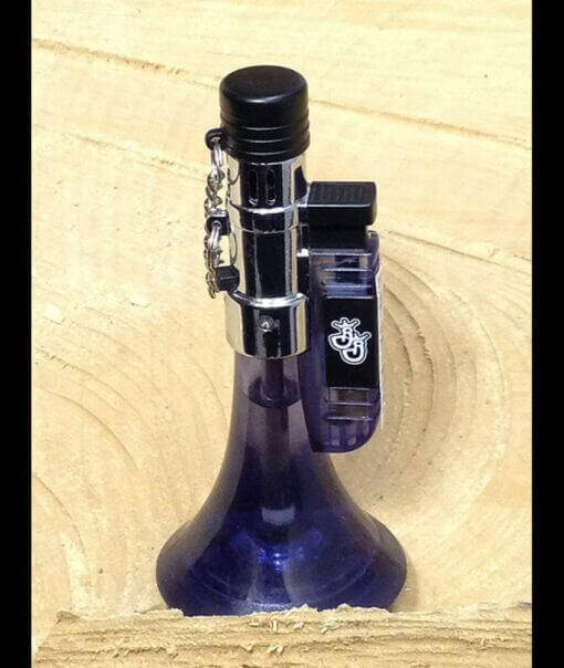 V-Fire-Torch-1-Jetflamme-0202013-dunkelblau