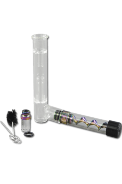 V12-Mini-Twisty-Blunt-Bubbler-Kit