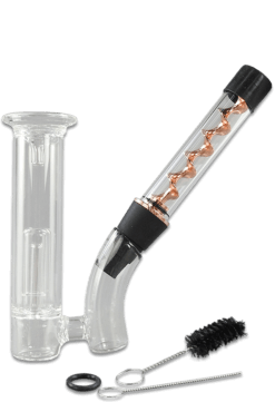 V12-Twisty-Glass-Bubbler-Kit