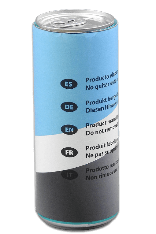 Versteckdose-Bitter-Lemon-Blau-2