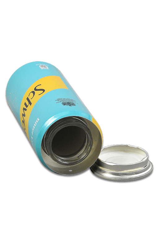 Versteckdose-Bitter-Lemon-Blau-3