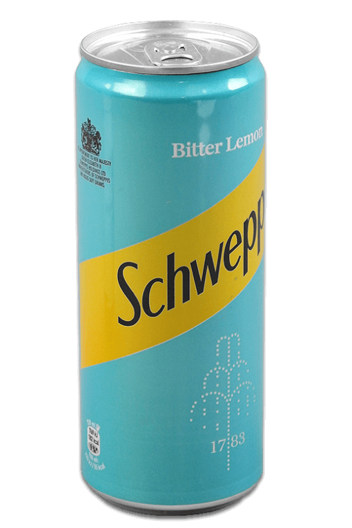 Versteckdose-Bitter-Lemon-Blau