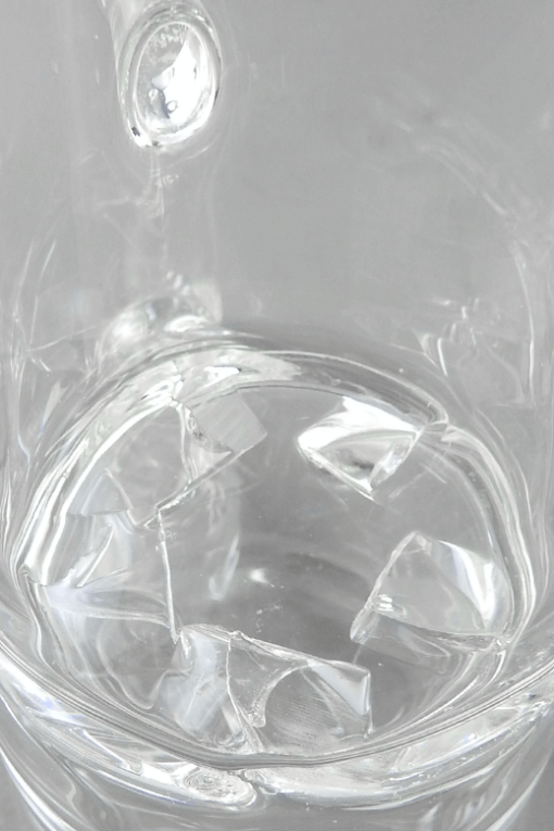 Vorkuehler-Bong-14,5---ST-110-2