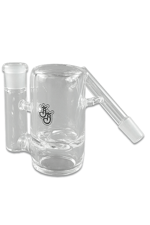 Vorkuehler-Bong-14,5---ST-110-new